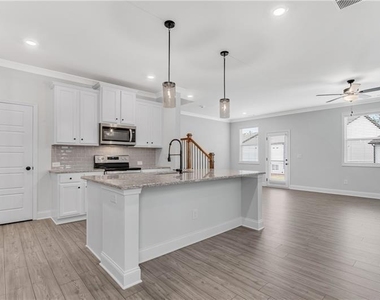 4574 Cypress Park Drive - Photo Thumbnail 6