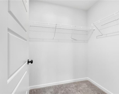 4574 Cypress Park Drive - Photo Thumbnail 29