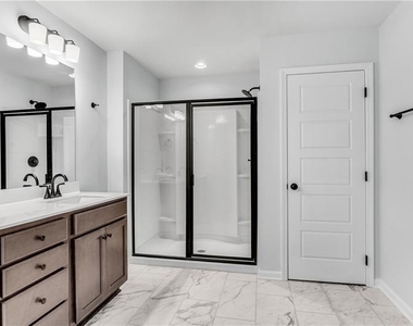 4574 Cypress Park Drive - Photo Thumbnail 24