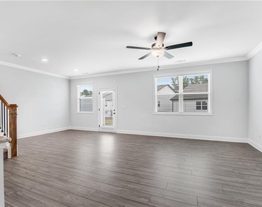 4574 Cypress Park Drive - Photo Thumbnail 13