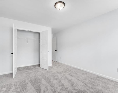 4574 Cypress Park Drive - Photo Thumbnail 32