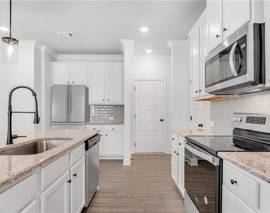 4574 Cypress Park Drive - Photo Thumbnail 9
