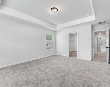 4574 Cypress Park Drive - Photo Thumbnail 20