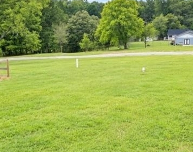 801 Peeples Valley Road Nw - Photo Thumbnail 8