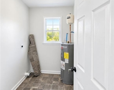 801 Peeples Valley Road Nw - Photo Thumbnail 7