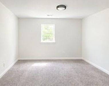 801 Peeples Valley Road Nw - Photo Thumbnail 6