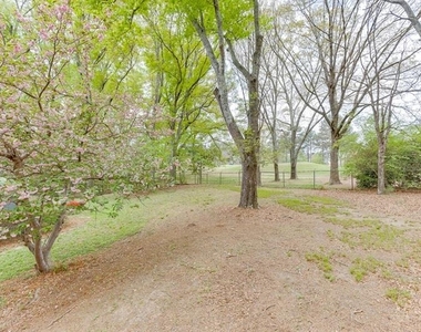 9345 Riverclub Parkway - Photo Thumbnail 57