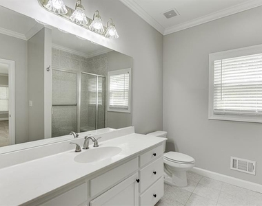 9345 Riverclub Parkway - Photo Thumbnail 24