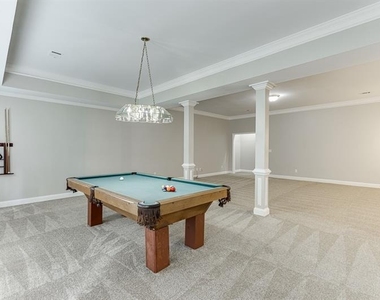 9345 Riverclub Parkway - Photo Thumbnail 45