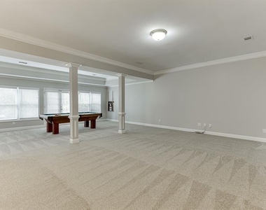 9345 Riverclub Parkway - Photo Thumbnail 43