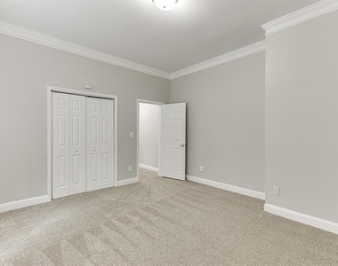9345 Riverclub Parkway - Photo Thumbnail 48
