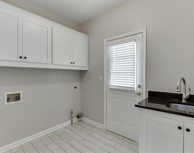 9345 Riverclub Parkway - Photo Thumbnail 18