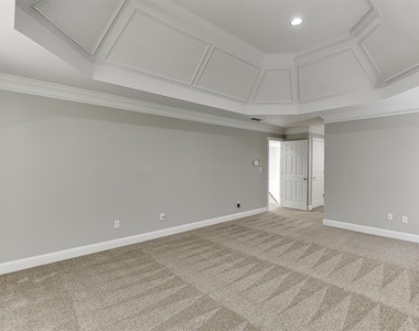 9345 Riverclub Parkway - Photo Thumbnail 38