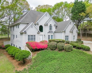 9345 Riverclub Parkway - Photo Thumbnail 11