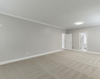 9345 Riverclub Parkway - Photo Thumbnail 23