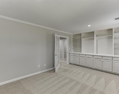 9345 Riverclub Parkway - Photo Thumbnail 28