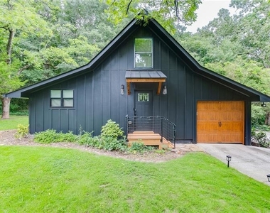 75 Cherry Street - Photo Thumbnail 1