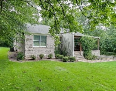 75 Cherry Street - Photo Thumbnail 2
