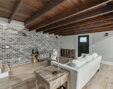 75 Cherry Street - Photo Thumbnail 38