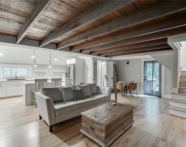 75 Cherry Street - Photo Thumbnail 40
