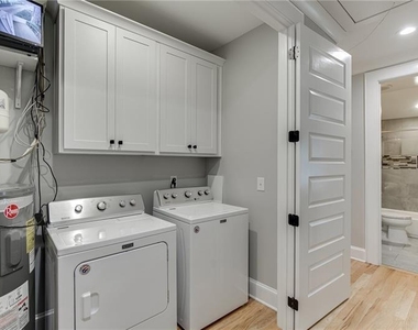 75 Cherry Street - Photo Thumbnail 29