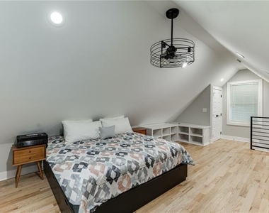 75 Cherry Street - Photo Thumbnail 50