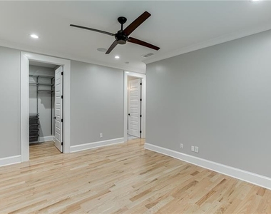 75 Cherry Street - Photo Thumbnail 19