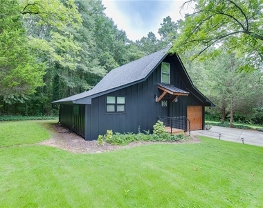 75 Cherry Street - Photo Thumbnail 35