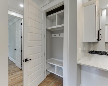 75 Cherry Street - Photo Thumbnail 21
