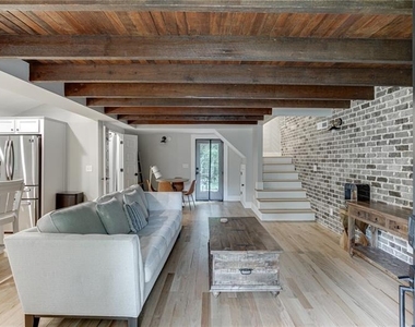 75 Cherry Street - Photo Thumbnail 36
