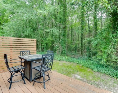 75 Cherry Street - Photo Thumbnail 51