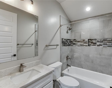 75 Cherry Street - Photo Thumbnail 26
