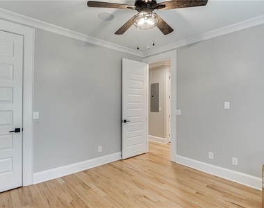 75 Cherry Street - Photo Thumbnail 25