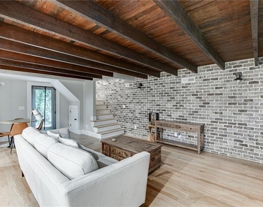 75 Cherry Street - Photo Thumbnail 37