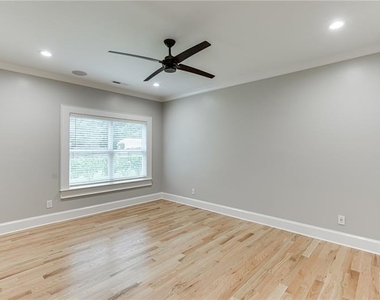 75 Cherry Street - Photo Thumbnail 23