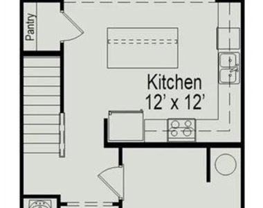 265 Dupont Drive - Photo Thumbnail 10