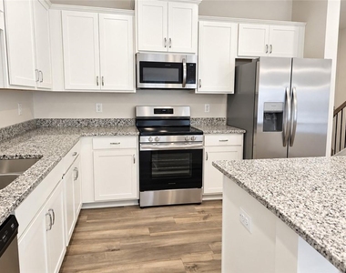 265 Dupont Drive - Photo Thumbnail 1