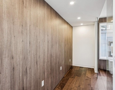 204 South Avenue Se - Photo Thumbnail 23