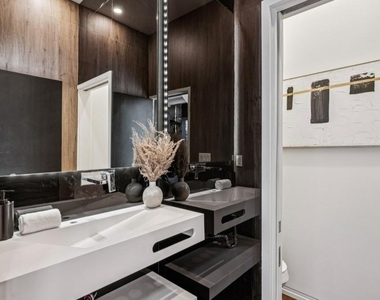 204 South Avenue Se - Photo Thumbnail 19