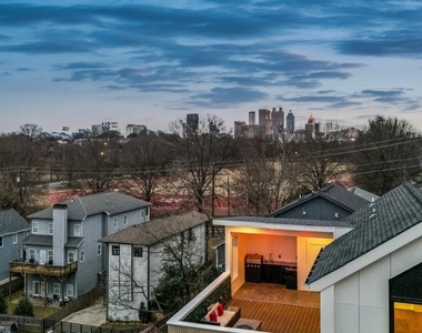 204 South Avenue Se - Photo Thumbnail 38