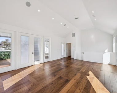 204 South Avenue Se - Photo Thumbnail 30