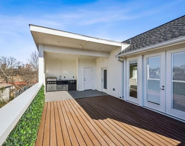 204 South Avenue Se - Photo Thumbnail 33