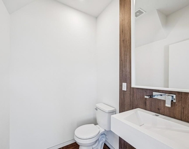 204 South Avenue Se - Photo Thumbnail 31
