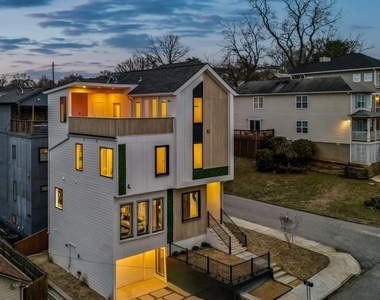 204 South Avenue Se - Photo Thumbnail 47