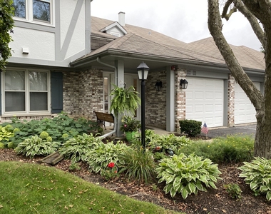 1312 Coventry Circle - Photo Thumbnail 1