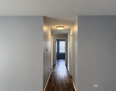 1312 Coventry Circle - Photo Thumbnail 6