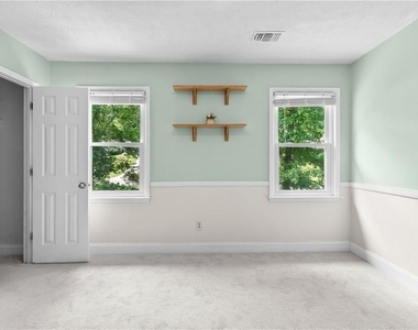 1428 Brookcliff Drive - Photo Thumbnail 30