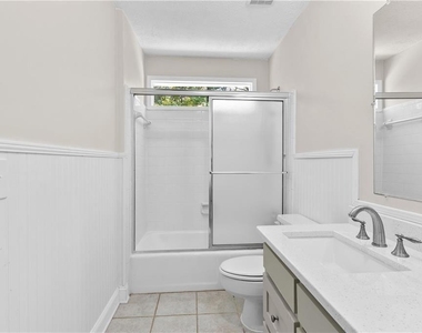 1428 Brookcliff Drive - Photo Thumbnail 27
