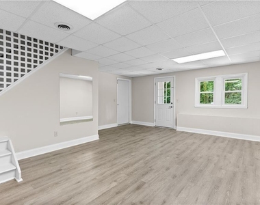 1428 Brookcliff Drive - Photo Thumbnail 33