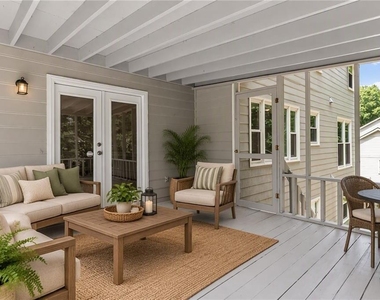 1428 Brookcliff Drive - Photo Thumbnail 5